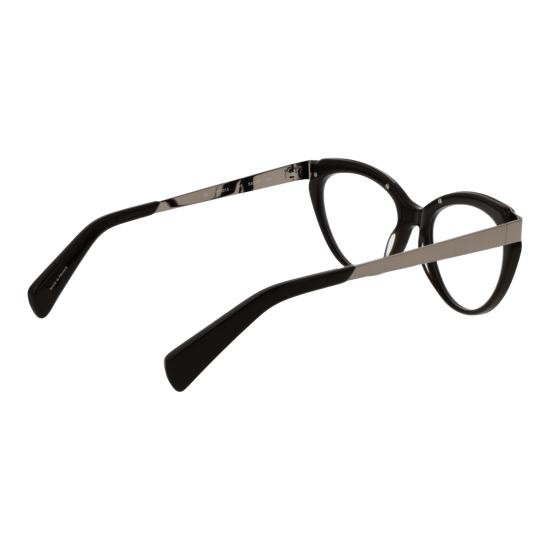 Yohji Yamamoto Brillenfassung YY1013 115 53 - Image 3