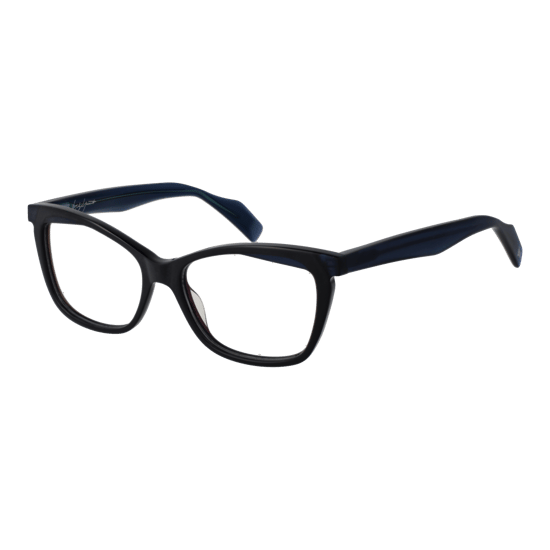 Yohji Yamamoto Brille YY1033 613 54 - Image 1