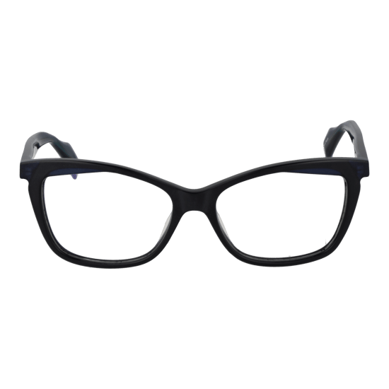 Yohji Yamamoto Brille YY1033 613 54 - Image 2