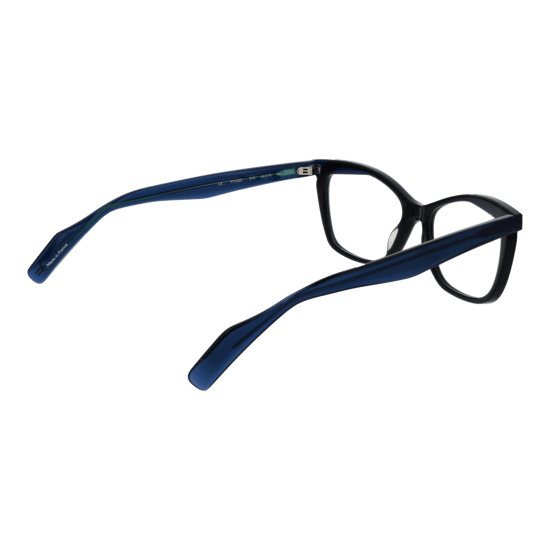 Yohji Yamamoto Brille YY1033 613 54 - Image 3
