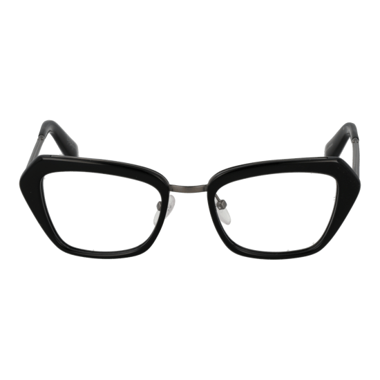 Yohji Yamamoto Brille YY1005 019 51 - Image 2