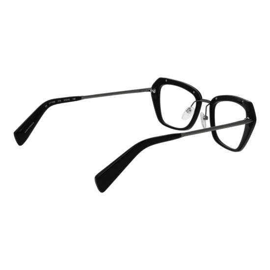 Yohji Yamamoto Brille YY1005 019 51 - Image 3