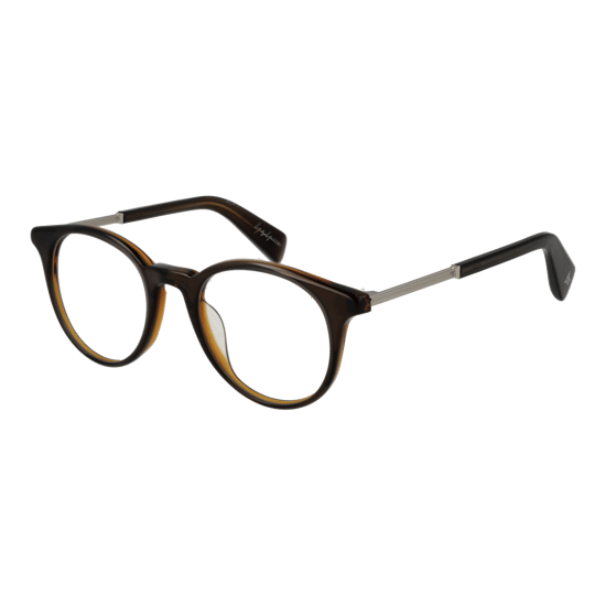 Yohji Yamamoto Brille YY1009 118 50 - Image 1