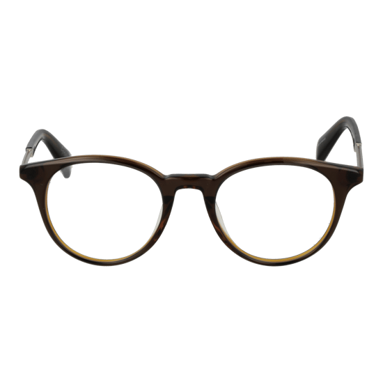 Yohji Yamamoto Brille YY1009 118 50 - Image 2