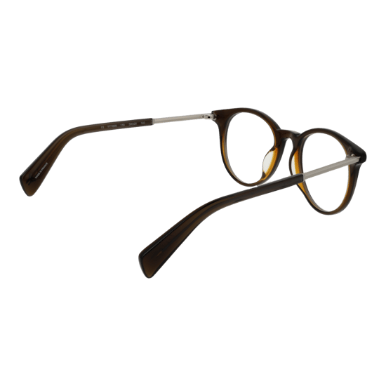 Yohji Yamamoto Brille YY1009 118 50 - Image 3