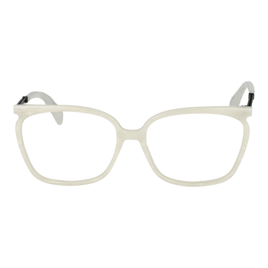 Yohji Yamamoto Brille YY1028 867 58 - Image 2