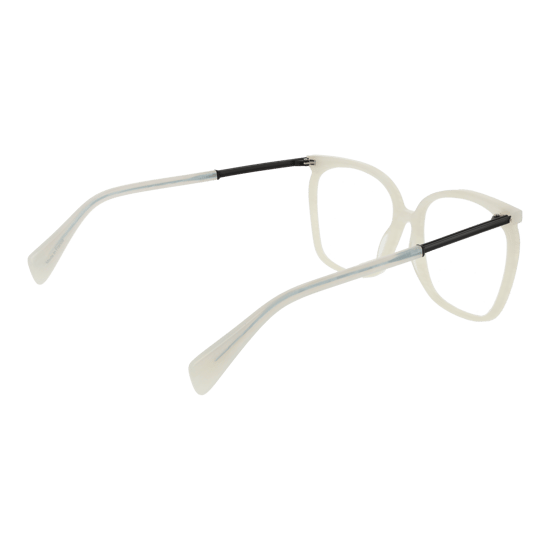 Yohji Yamamoto Brille YY1028 867 58 - Image 3