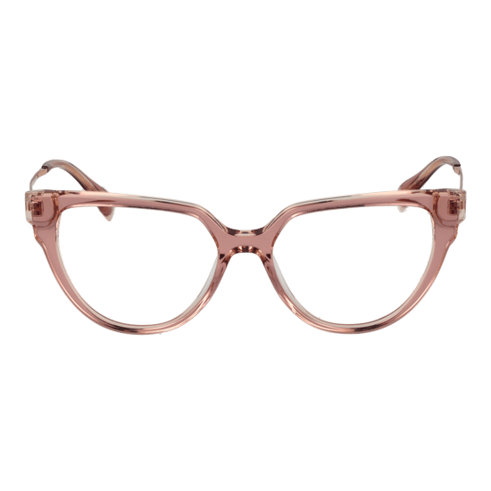 Ana Hickmann Brillenfassung HI6290T H02 51 - Image 2
