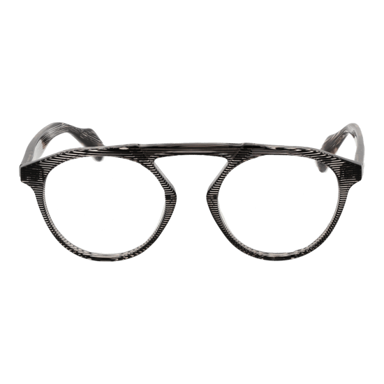 Yohji Yamamoto Brille YY1027 048 50 - Image 2