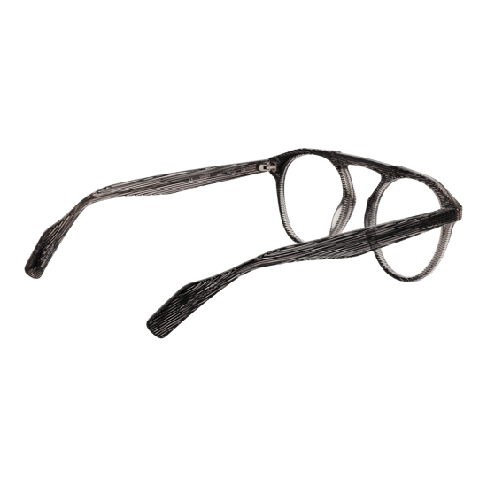 Yohji Yamamoto Brille YY1027 048 50 - Image 3