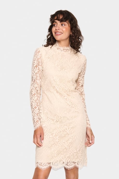 Kleid Fitted - Image 2
