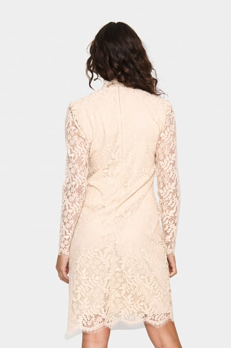 Kleid Fitted - Image 3