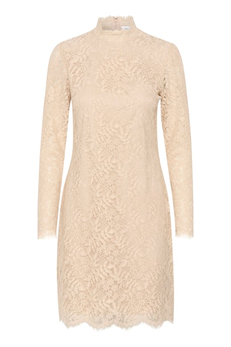 Kleid Fitted - Image 4