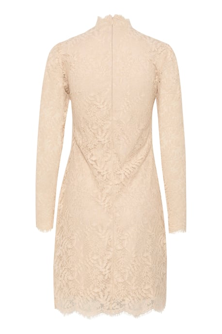 Kleid Fitted - Image 5