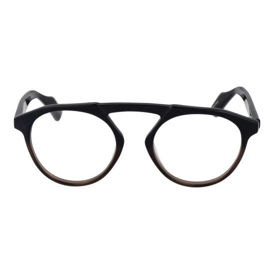 Yohji Yamamoto Brille YY1027 621 50 - Image 2