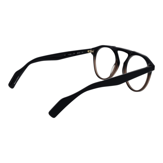 Yohji Yamamoto Brille YY1027 621 50 - Image 3