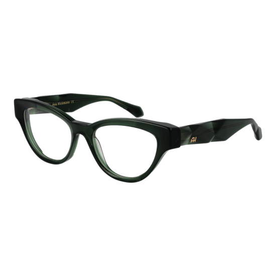 Ana Hickmann Brillenfassung AH6542 T01 50 - Image 1