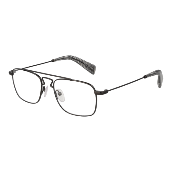 Yohji Yamamoto Brille YY3005 902 51 - Image 1