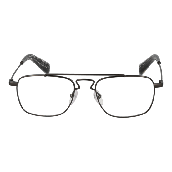 Yohji Yamamoto Brille YY3005 902 51 - Image 2