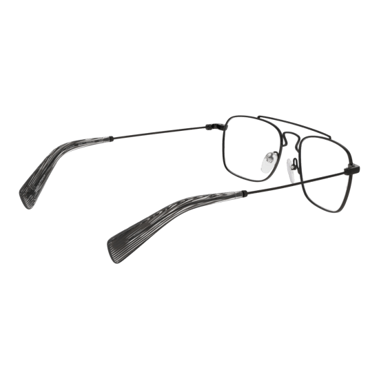 Yohji Yamamoto Brille YY3005 902 51 - Image 3