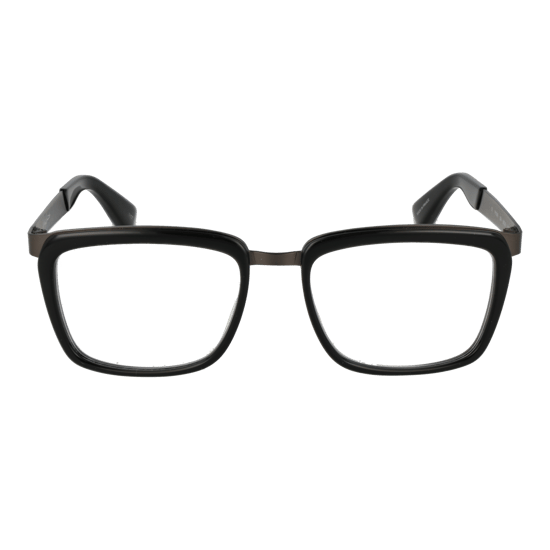 Yohji Yamamoto Brillenfassung YY1016 914 54 - Image 2