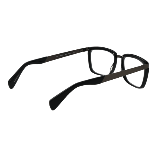 Yohji Yamamoto Brillenfassung YY1016 914 54 - Image 3