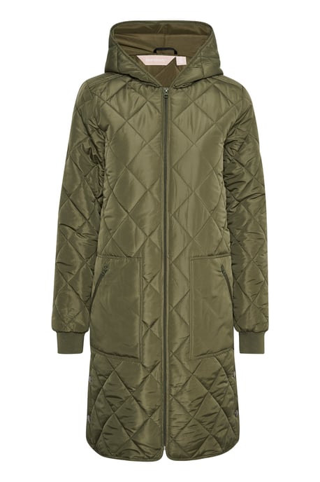 Jacke Regular fit Grape Leaf - Image 4