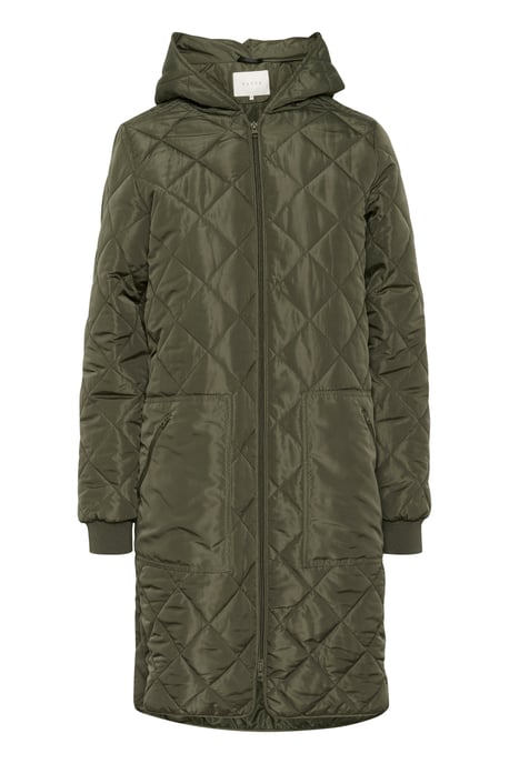 Jacke Regular fit Grape Leaf - Image 5