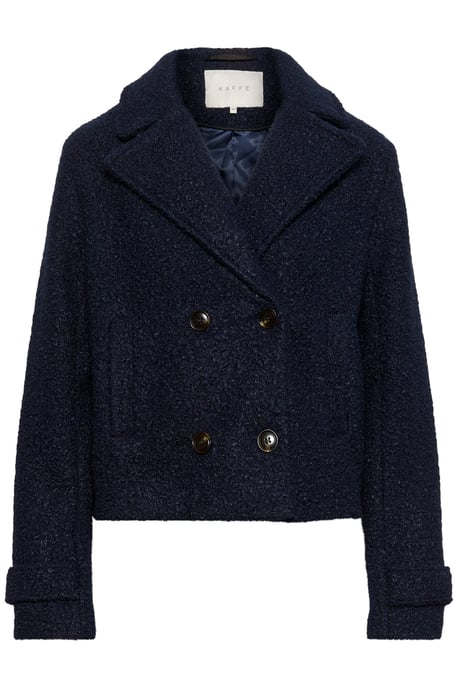 Jacke Regular fit Midnight Marine - Image 4