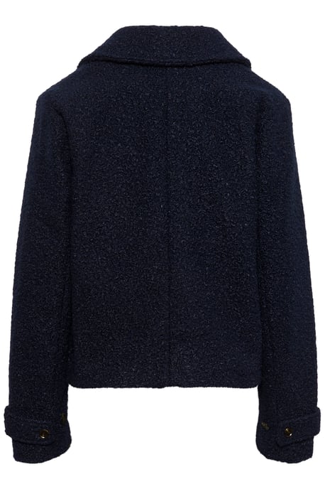 Jacke Regular fit Midnight Marine - Image 5
