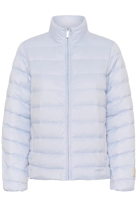Jacke Classic fit Heather - Image 4