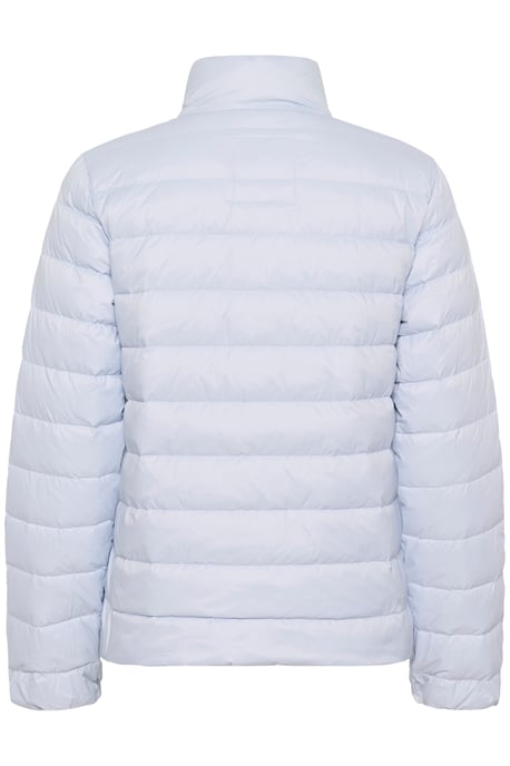 Jacke Classic fit Heather - Image 5