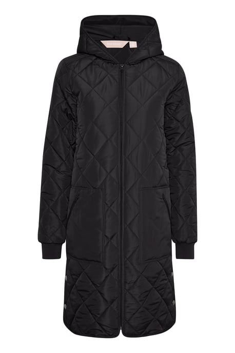 Jacke Regular fit Black Deep - Image 4