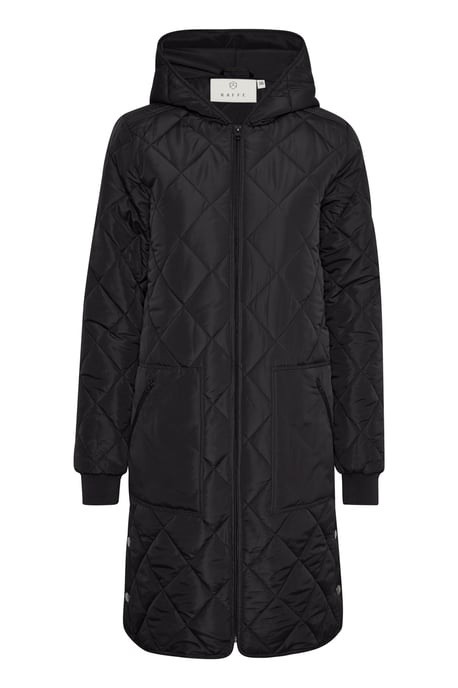 Jacke Regular fit Black Deep - Image 5