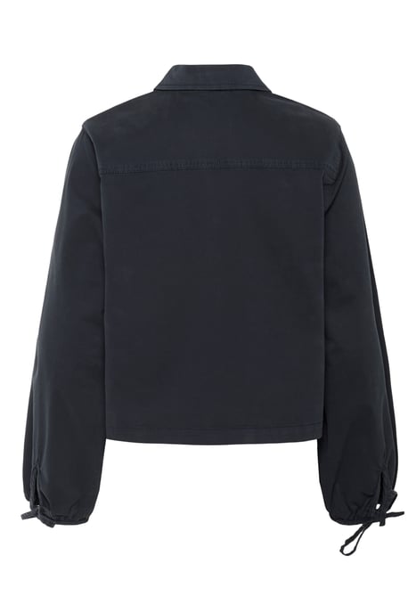 Jacke Straight fit Navy Blazer navy - Image 5