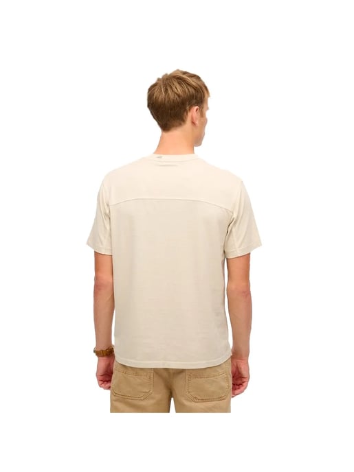 Superdry Surpicure Tasche T-Shirt für Herren - Image 3