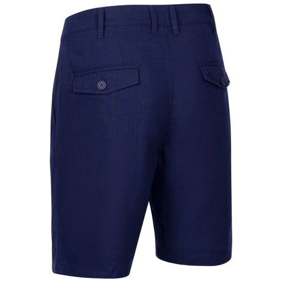 Trespass - "Leam" Shorts für Herren (Marine) - Image 2