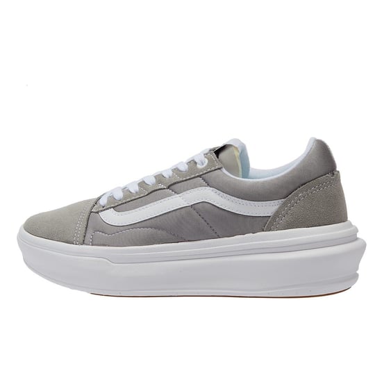 Vans Old Skool Over Turnschuhe - Image 5