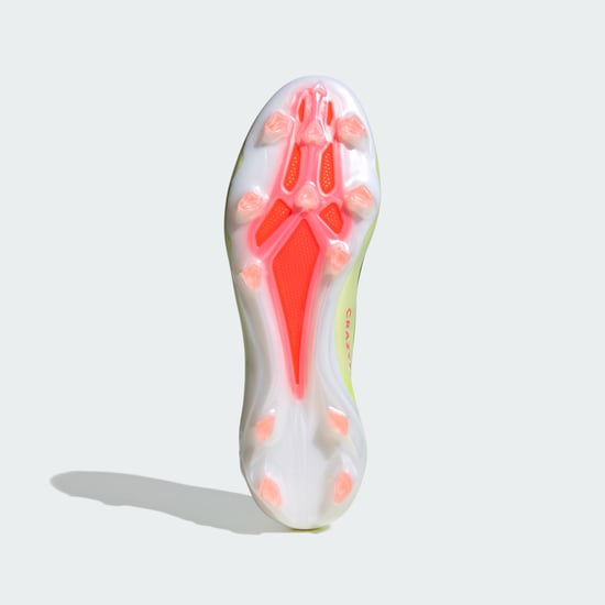 X Crazyfast Elite FG - Image 4