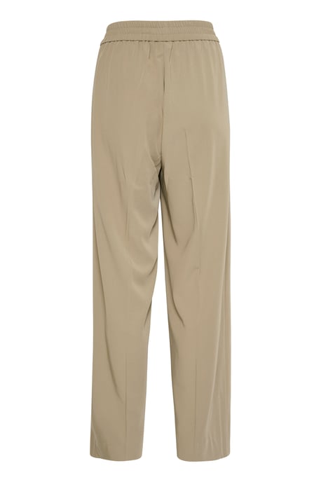 Pants Suiting Gerade Passform Pinetree olive - Image 5