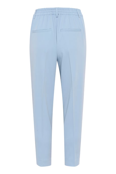Pants Suiting Casual fit Faded Denim - Image 5