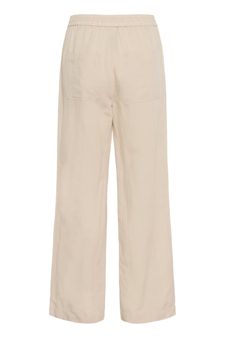 Casual Hose Casual fit French Oak beige - Image 5