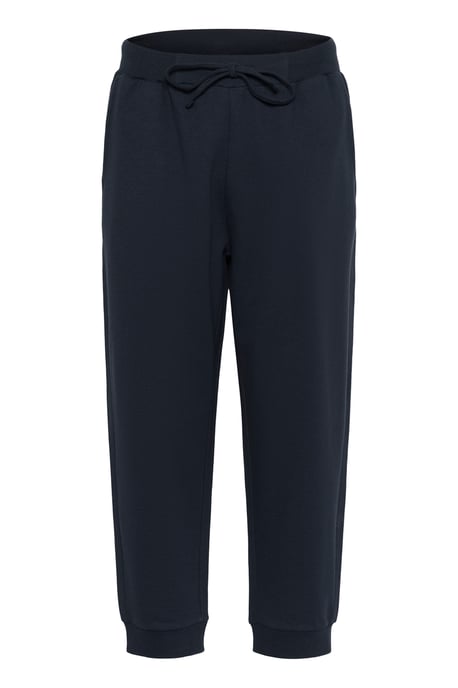 Casual Hose Regular fit Midnight Marine - Image 4