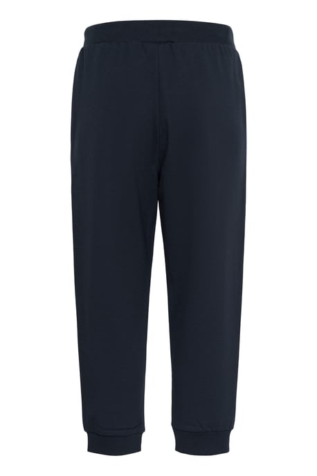 Casual Hose Regular fit Midnight Marine - Image 5