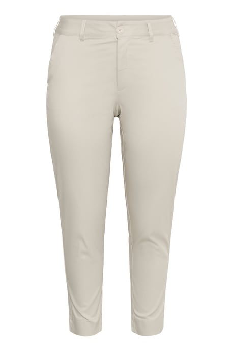 Casual Hose Regular fit Moonstruck offwhite - Image 4