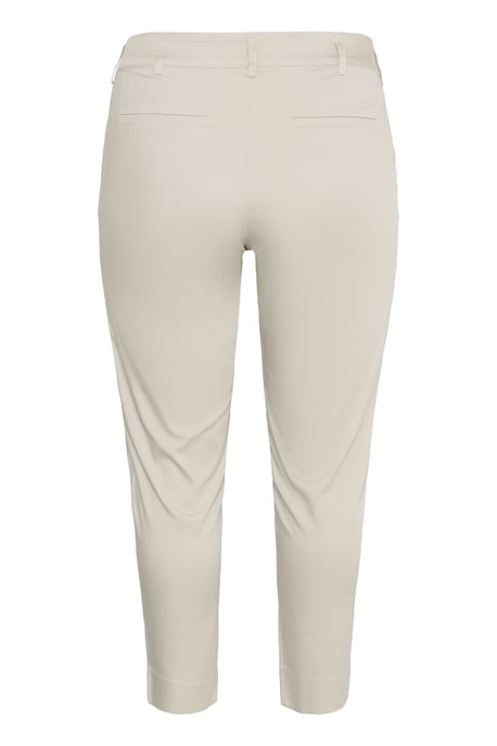 Casual Hose Regular fit Moonstruck offwhite - Image 5