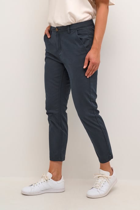 Casual Hose Regular fit Salute - Image 2