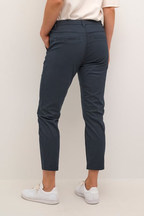 Casual Hose Regular fit Salute - Image 3