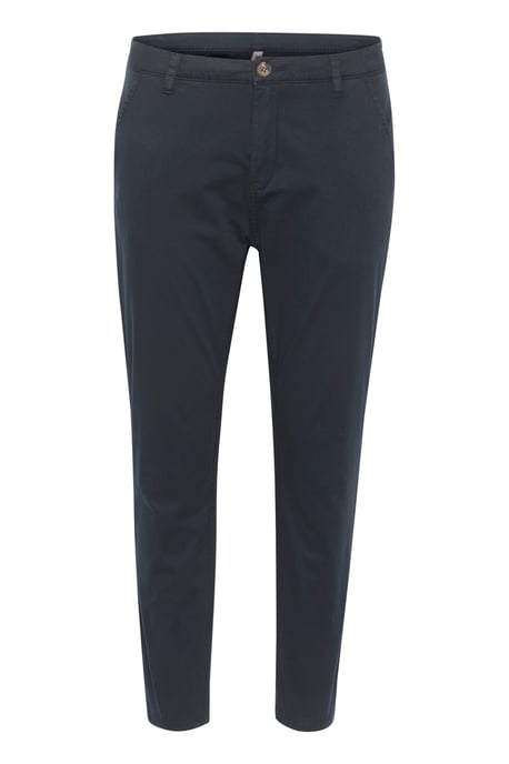 Casual Hose Regular fit Salute - Image 4