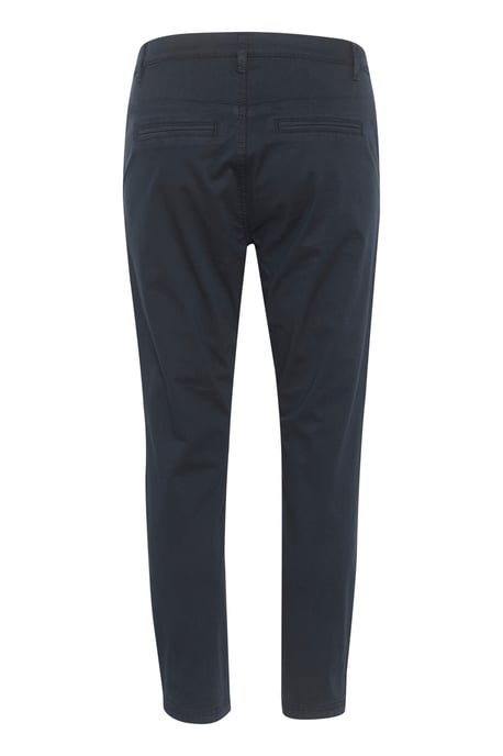 Casual Hose Regular fit Salute - Image 5